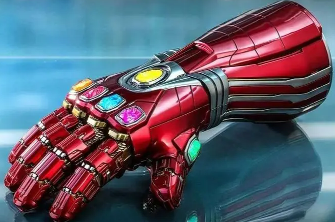 Datawhale Handposekeypoints Graviti